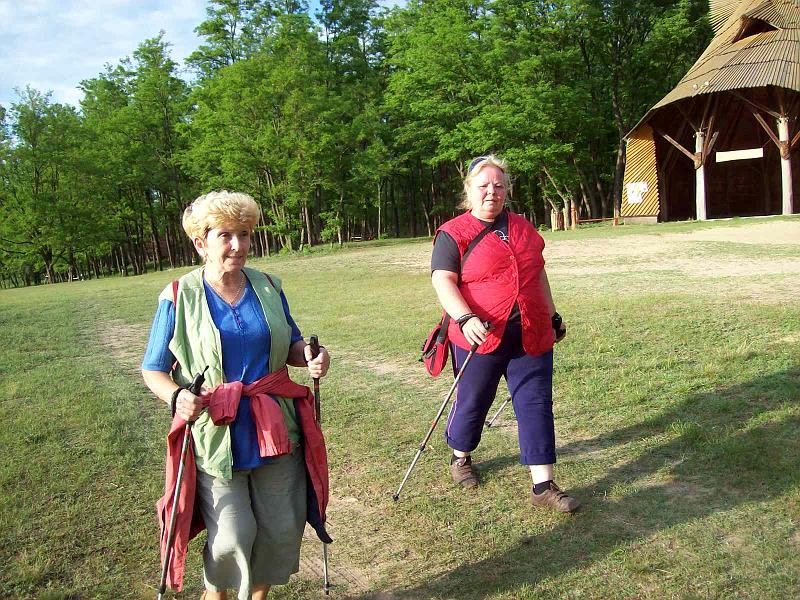 2010.0531nowa 006.jpg